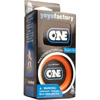 Yoyo Factory Jeux d'adresse
