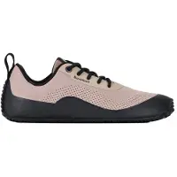 Be Lenka Trailair Barefoot Hiking Shoes Beige EU 40 Homme