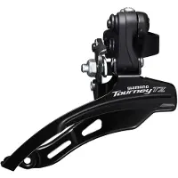 Shimano 3-vitesse