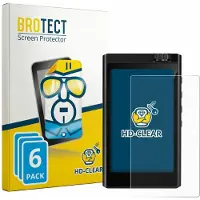BROTECT Protection Clair