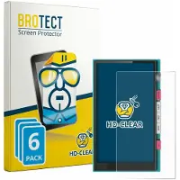 BROTECT Protection Clair