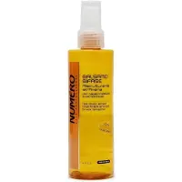 Numero Two-Phase après-shampoing sans rinçage 200 ml