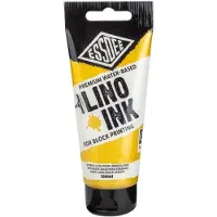 Essdee Encre linogravure Or Métallique 100ml (100 ml)