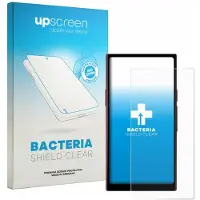 Upscreen Protection Antibactérien