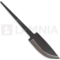 Brisa Lame de couteau Skinner C 95