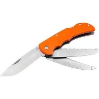 Böker Couteau pliant HL Triple