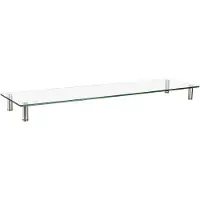 Logilink Bp0060 Tv Stand Clair