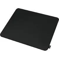 Logilink Id0197 Xl Mouse Pad Noir