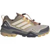 Adidas Chaussures de trail femme Terrex Skychaser GTX