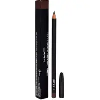 MAC Crayon à lèvres (teintes variées) - Stone