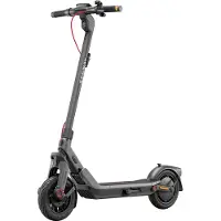SEGWAY Trottinette Électrique -ninebot E3 Pro E (905701)