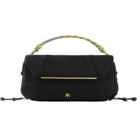 PGYtech Sac à bandoulière de poche OneGo, noir spatial