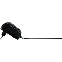 Voltcraft VC-11320920 Bloc d'alimentation, tension fixe 12 V/DC 1.5 A 18 W