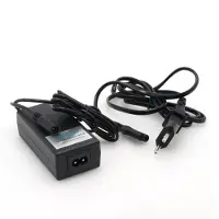 IndiPro AC Power Supply Sony a7 III (NP-FZ100) Compatible Dummy Battery occasion