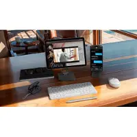 Logitech Keys-To-Go 2