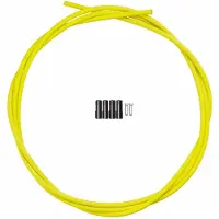 Xon Gaine De Câble De Frein Box 50 M X 5 Mm