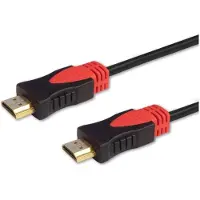 Savio cable hdmi cl141 10 m