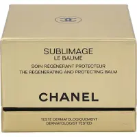 Chanel Sublimage Le Baume SOIN RÉGÉNÉRANT PROTECTEUR ET APAISANT 50 G