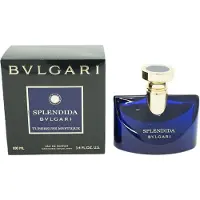 Bvlgari Splendida Tubereuse Mystique EDP 100 ml W