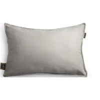 Duux Coussin chauffant Mellow DXLV40 40x60 Gris
