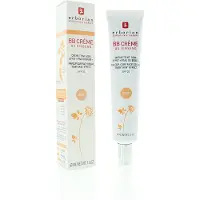 Erborian - BB Creme Make-up Care Face Cream SPF 20 - BB krém 40 ml