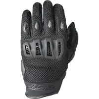Rst Vortek Gants de moto perforés Taille