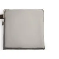 Duux Coussin de Siège Chauffant Mellow (40 x 40 cm)