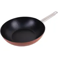 San Ignacio Wok Agros