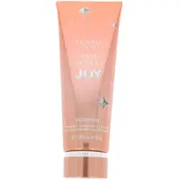 Victoria's Secret Bare Vanilla Joy Shimmer Fragrance Lotion Lotion pour le Corps 236 ml