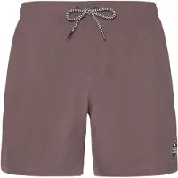 Protest Shorts de bain 'Davey' violet