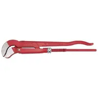 YATO Clé serre tube type suédois s 1,5''