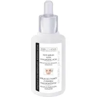 Bielenda Professional Bielenda Sérum d'acide hyaluronique, 30 ml