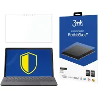 3MK FlexibleGlass Microsoft Surface Go 3 10.5 "Verre hybride (10.50")