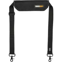 Toughbuilt Bandoulière Padded