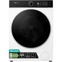 Hisense WD5I8043BWF