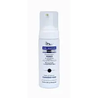 Ava Pore Solutions, mousse nettoyante pour le démaquillage, 150 ml