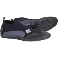 O'Neill Reactor Reef Water Shoes Bleu,Noir EU 40