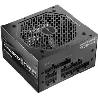 Antec Bloc d'alimentation NE850P EC - PC/serveur - Bloc d'alimentation pour PC/serveur