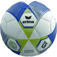 Erima Ballon de Football Hybrid Training 2.0