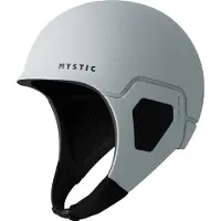 Mystic Casque Impact
