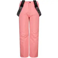 CMP Pantalon Salopette 3w15994