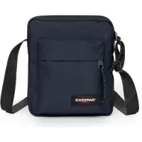 Eastpak Sac à bandoulière noir