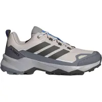 Adidas Chaussures de randonnée Terrex Skychaser AX5