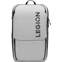 Lenovo Mochila Gaming Legion 17 GB800 Resistente al Agua 21L