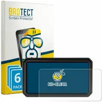 BROTECT Protection Clair