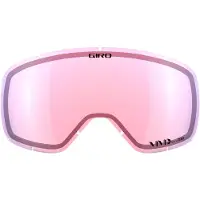 Giro Lentille Balance Ii