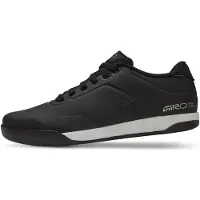 Giro Chaussures Vtt Latch