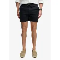 Superdry Pantalon 'The Merchant Store' marine