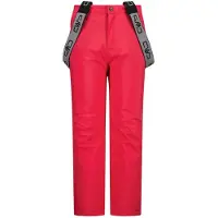 CMP Pantalon Salopette 3w15994