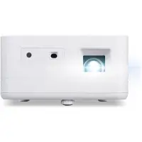 Acer Vidéoprojecteur PD1510ic Blanc